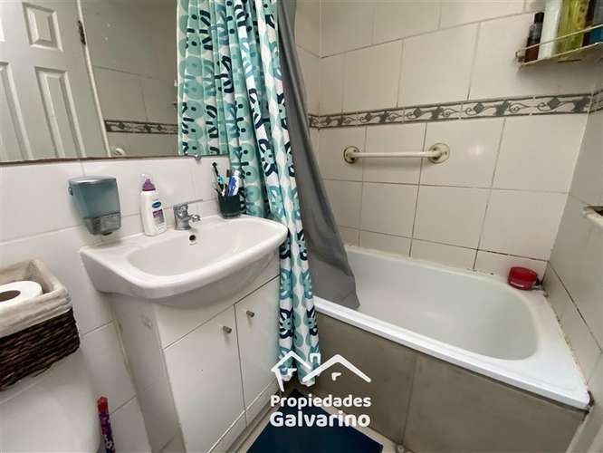 Casa en venta de 4 dorm. en Quilicura - Imagen 26