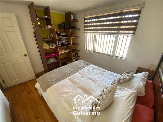 Casa en venta de 4 dorm. en Quilicura - Imagen 20