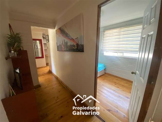 Casa en venta de 4 dorm. en Quilicura - Imagen 14