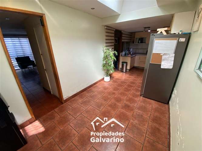 Casa en venta de 4 dorm. en Quilicura - Imagen 9