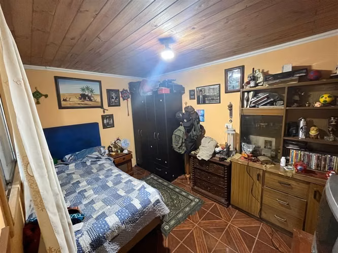 Casa en venta en Recoleta - Imagen 15