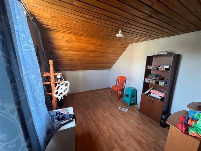 Casa en venta en Recoleta - Imagen 8