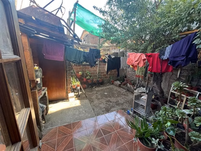 Casa en venta en Recoleta - Imagen 16