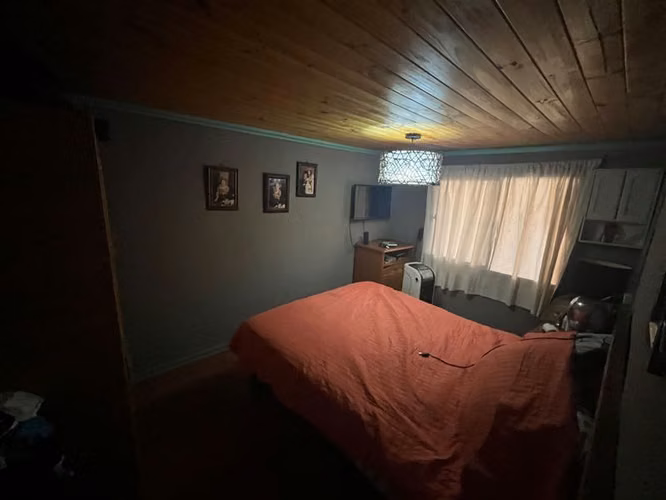 Casa en venta en Recoleta - Imagen 4