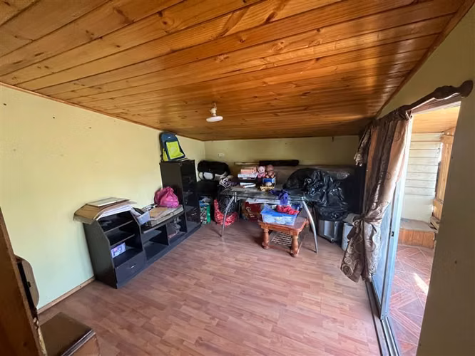 Casa en venta en Recoleta - Imagen 6