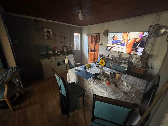 Casa en venta en Recoleta - Imagen 14