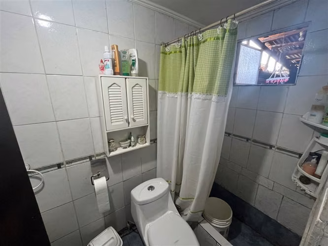 Casa en venta en Recoleta - Imagen 10