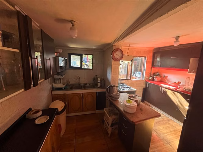 Casa en venta en Recoleta - Imagen 11