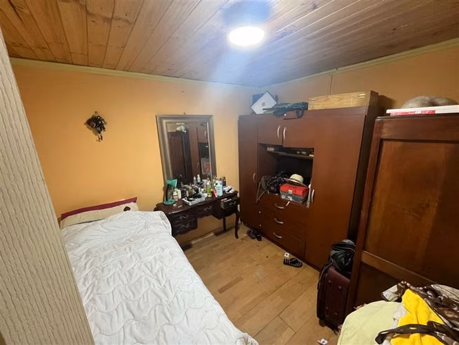 Casa en venta en Recoleta - Imagen 7