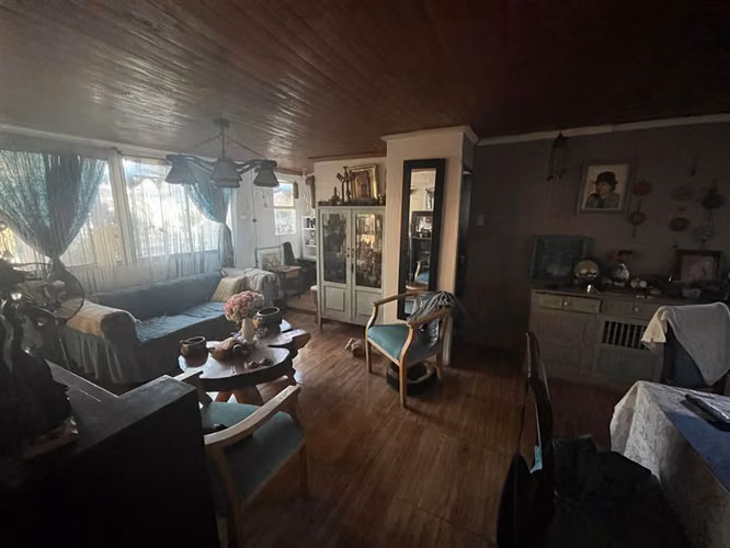 Casa en venta en Recoleta - Imagen 13