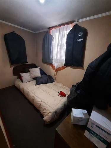 Casa en venta en Maipú - Imagen 19