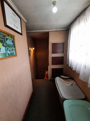 Casa en venta en Maipú - Imagen 25