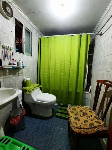 Casa en venta en Maipú - Imagen 29
