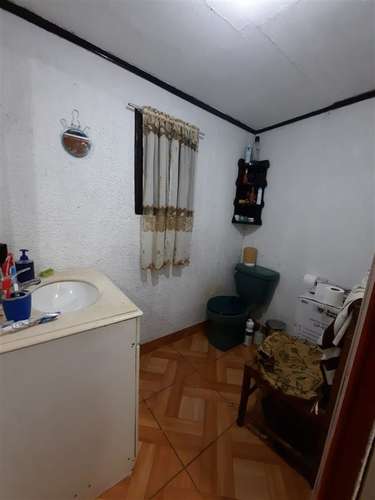 Casa en venta en Maipú - Imagen 11