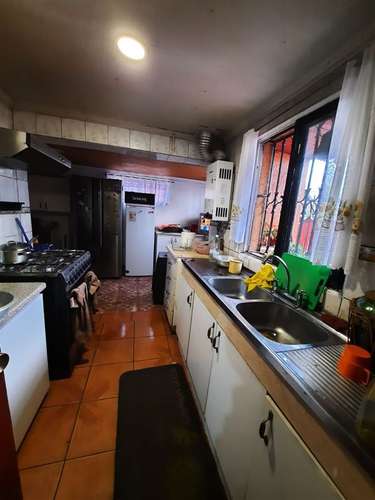 Casa en venta en Maipú - Imagen 14