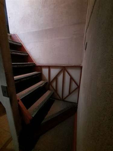 Casa en venta en Maipú - Imagen 28