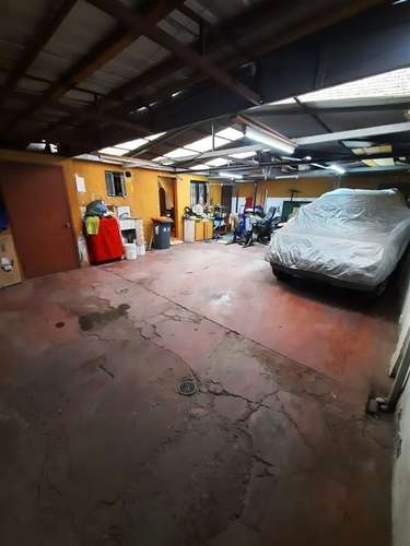 Casa en venta en Maipú - Imagen 15