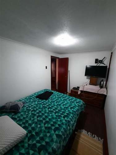 Casa en venta en Maipú - Imagen 30