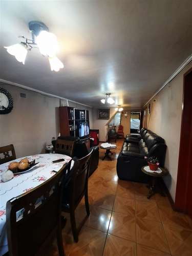 Casa en venta en Maipú - Imagen 8