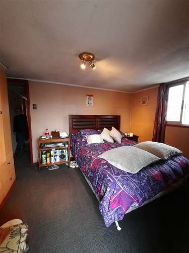 Casa en venta en Maipú - Imagen 20