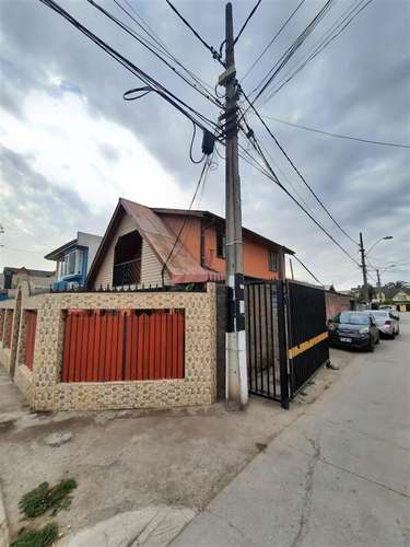 Casa en venta en Maipú - Imagen 2
