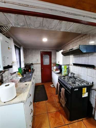 Casa en venta en Maipú - Imagen 12