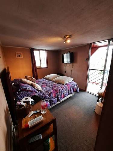 Casa en venta en Maipú - Imagen 22