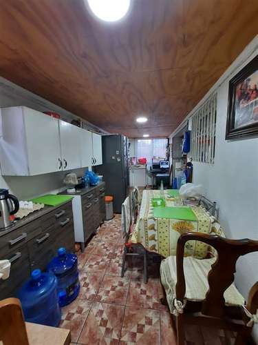 Casa en venta en Maipú - Imagen 10