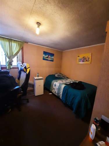 Casa en venta en Maipú - Imagen 23