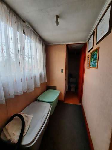 Casa en venta en Maipú - Imagen 27