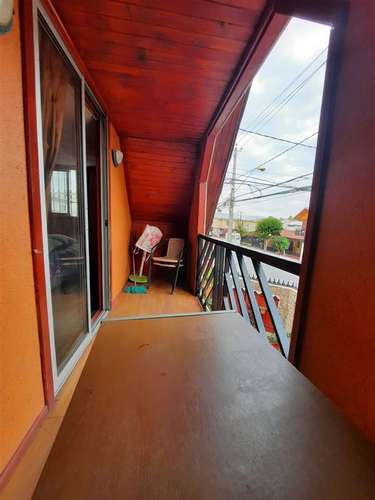 Casa en venta en Maipú - Imagen 21