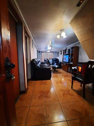 Casa en venta en Maipú - Imagen 9