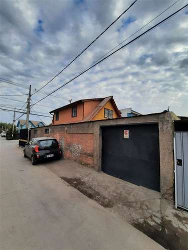 Casa en venta en Maipú - Imagen 3