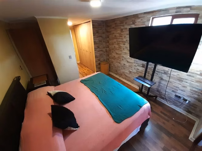 Casa en venta en San Bernardo - Imagen 24
