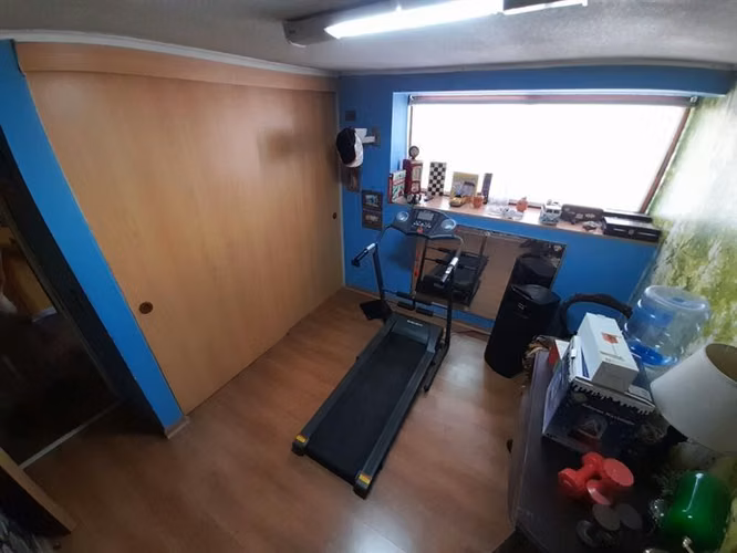 Casa en venta en San Bernardo - Imagen 21