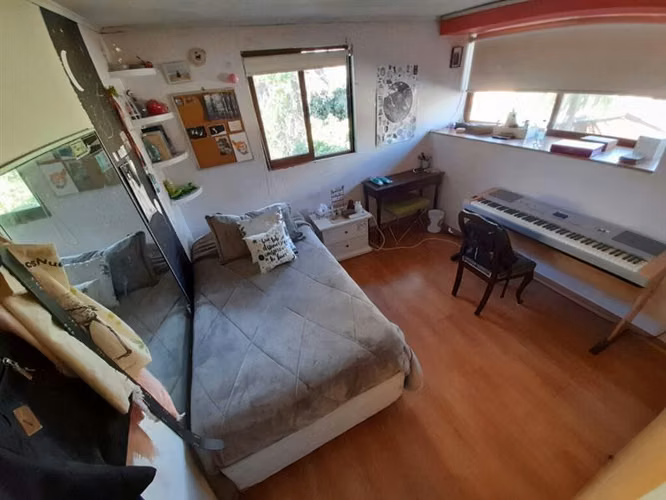 Casa en venta en San Bernardo - Imagen 13