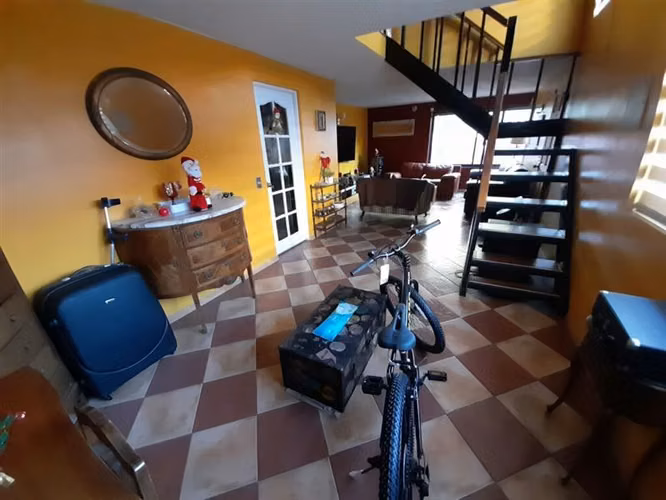 Casa en venta en San Bernardo - Imagen 32