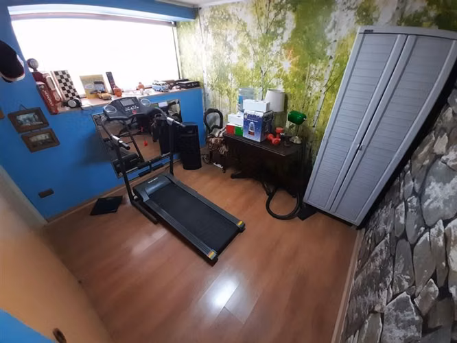 Casa en venta en San Bernardo - Imagen 16