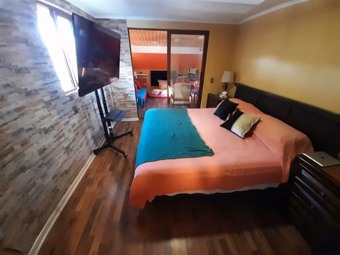 Casa en venta en San Bernardo - Imagen 12