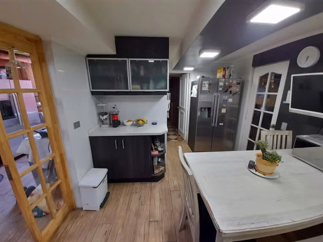 Casa en venta en San Bernardo - Imagen 25