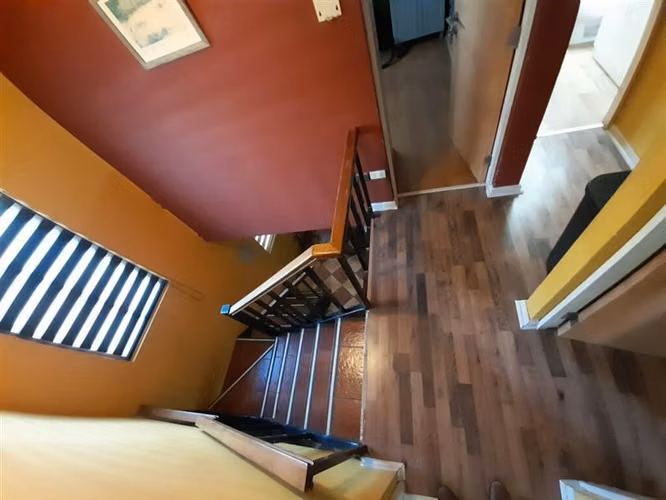 Casa en venta en San Bernardo - Imagen 20