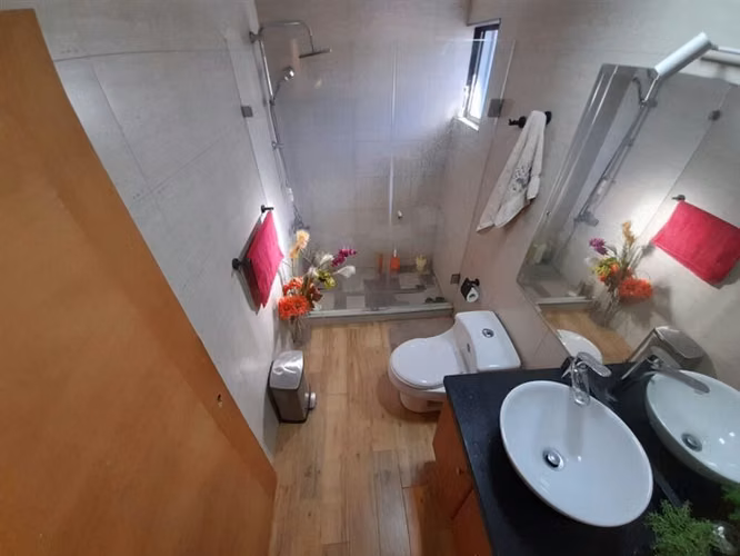 Casa en venta en San Bernardo - Imagen 18