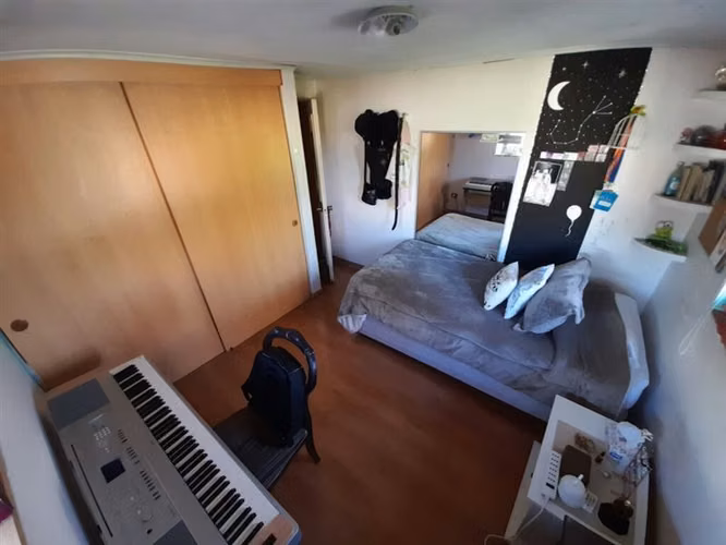 Casa en venta en San Bernardo - Imagen 19