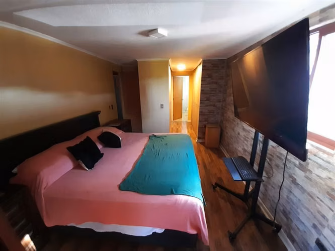 Casa en venta en San Bernardo - Imagen 23