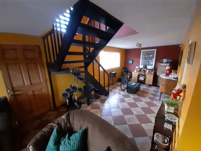 Casa en venta en San Bernardo - Imagen 7