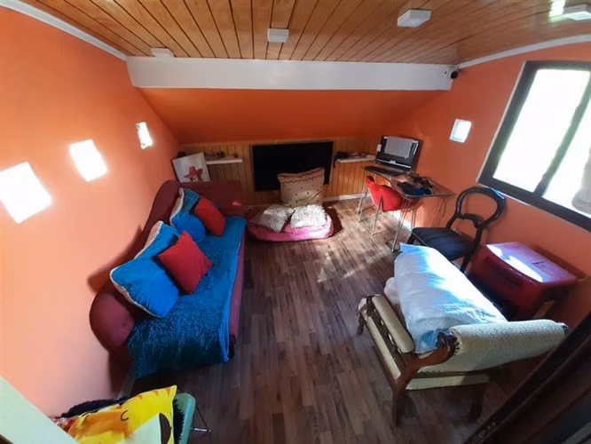 Casa en venta en San Bernardo - Imagen 14