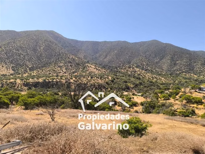 Parcela en Venta en Curacaví - Imagen 4