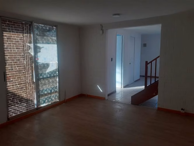 Casa en venta en Lampa - Imagen 10
