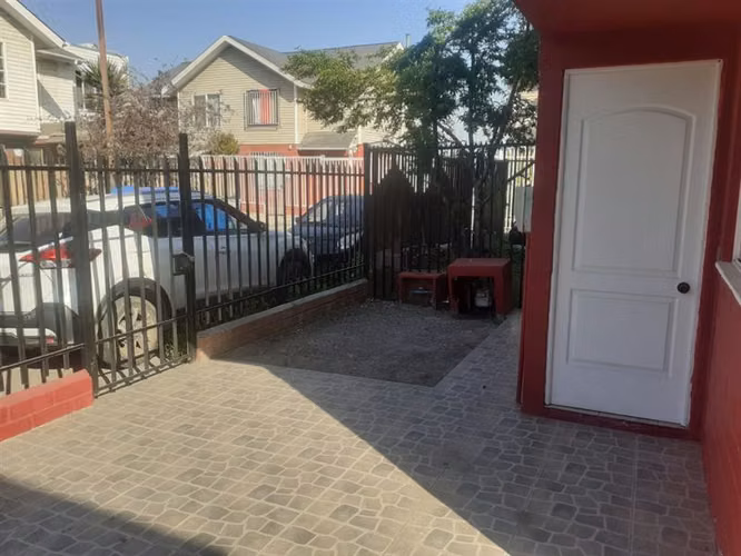 Casa en venta en Lampa - Imagen 9