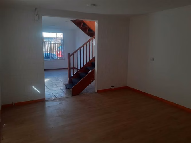 Casa en venta en Lampa - Imagen 12